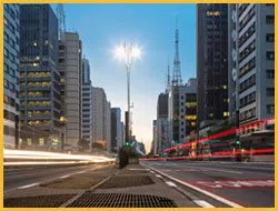 Parker Locksmith Store Pittsburgh, PA 412-409-9033 Parker Locksmith Store Pittsburgh, PA 412-409-9033 - abs-comm-01