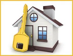 Parker Locksmith Store Pittsburgh, PA 412-409-9033 Parker Locksmith Store Pittsburgh, PA 412-409-9033 - abs-res-01