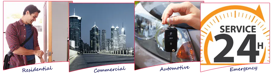 Parker Locksmith Store Pittsburgh, PA 412-409-9033 Parker Locksmith Store Pittsburgh, PA 412-409-9033