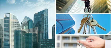 Parker Locksmith Store Pittsburgh, PA 412-409-9033 Parker Locksmith Store Pittsburgh, PA 412-409-9033 - comm-01